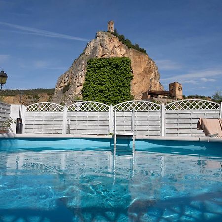 Villa Petri Vicopisano Экстерьер фото