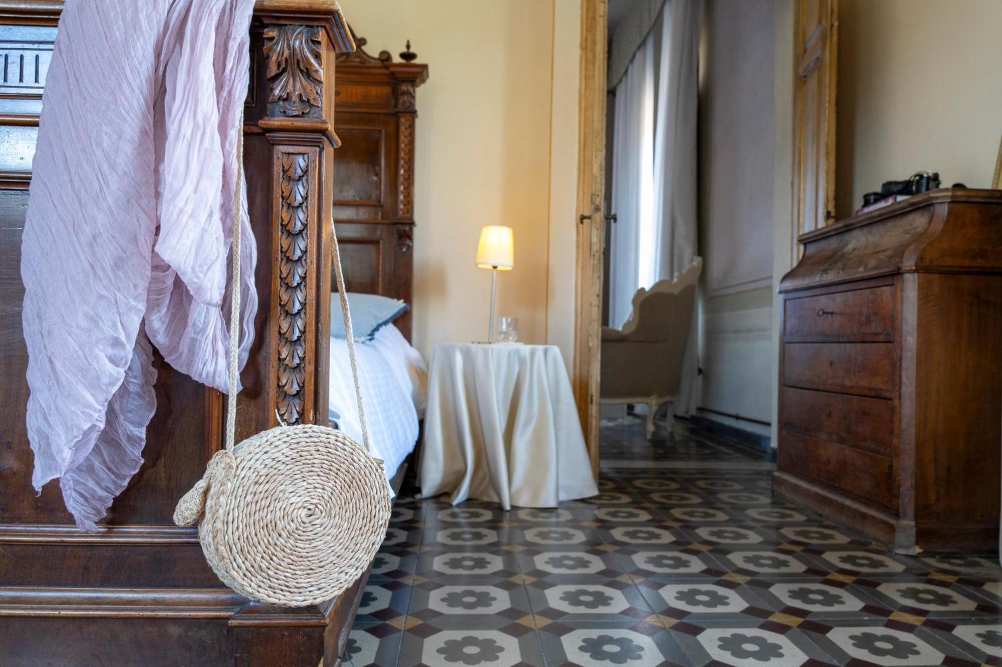 Villa Petri Vicopisano Экстерьер фото